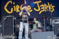 Circle_Jerks-Faust-NOFX-DSC_0486-20240525