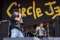 Circle_Jerks-Faust-NOFX-DSC_0497-20240525