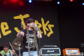 Circle_Jerks-Faust-NOFX-DSC_0499-20240525