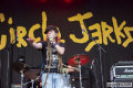 Circle_Jerks-Faust-NOFX-DSC_0501-20240525