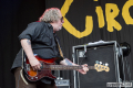 Circle_Jerks-Faust-NOFX-DSC_0512-20240525