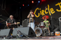 Circle_Jerks-Faust-NOFX-DSC_0521-20240525