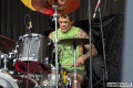 Circle_Jerks-Faust-NOFX-DSC_0550-20240525