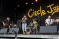 Circle_Jerks-Faust-NOFX-DSC_0575-20240525