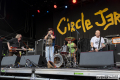 Circle_Jerks-Faust-NOFX-DSC_0577-20240525