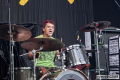 Circle_Jerks-Faust-NOFX-DSC_0602-20240525