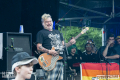 NOFX-Faust-NOFX-DSC_0697-20240525