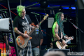 NOFX-Faust-NOFX-DSC_0716-20240525