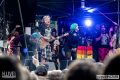 NOFX-Faust-NOFX-DSC_0728-20240525