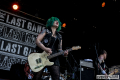 The_Last_Gang-Faust-NOFX-DSC_0157-20240525