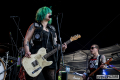 The_Last_Gang-Faust-NOFX-DSC_0160-20240525