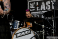 The_Last_Gang-Faust-NOFX-DSC_0174-20240525