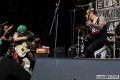 The_Last_Gang-Faust-NOFX-DSC_0192-20240525