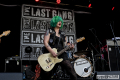 The_Last_Gang-Faust-NOFX-DSC_0210-20240525