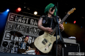 The_Last_Gang-Faust-NOFX-DSC_0222-20240525