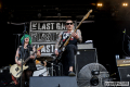 The_Last_Gang-Faust-NOFX-DSC_0235-20240525