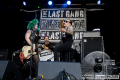 The_Last_Gang-Faust-NOFX-DSC_0236-20240525