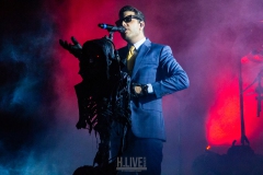 20240603_Ice-Nine-Kills_H-02