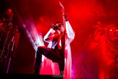 20240603_Ice-Nine-Kills_H-05