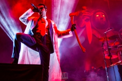 20240603_Ice-Nine-Kills_H-06