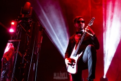 20240603_Ice-Nine-Kills_H-08
