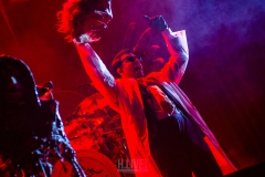 20240603_Ice-Nine-Kills_H-11