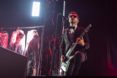 20240603_Ice-Nine-Kills_H-15