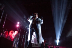20240603_Ice-Nine-Kills_H-16