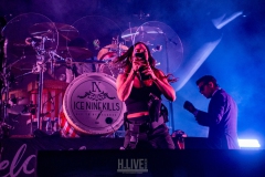 20240603_Ice-Nine-Kills_H-17