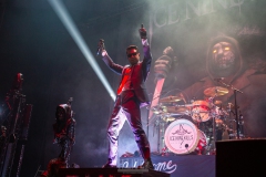 20240603_Ice-Nine-Kills_H-22