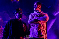 20240603_Ice-Nine-Kills_H-27