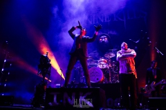 20240603_Ice-Nine-Kills_H-29