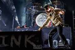 20240603_Ice-Nine-Kills_H-35