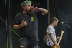 DSC_1380
