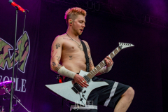 DSC_1618