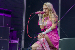 DSC_1848