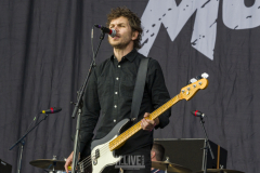 DSC_1985