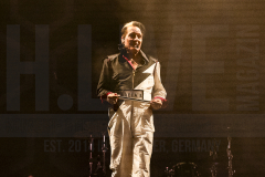 Die_Aerzte_RAR2024-DSC_2672-20240607