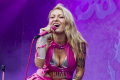 DSC_1833