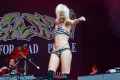 DSC_1543