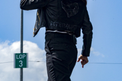 DSC_2771