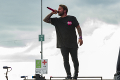 DSC_3027