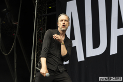 Adam-Angst_Hurricane_2024-DSC_5572-20240623