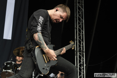 Adam-Angst_Hurricane_2024-DSC_5582-20240623