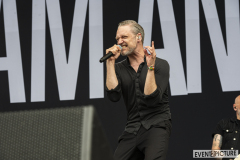 Adam-Angst_Hurricane_2024-DSC_5594-20240623