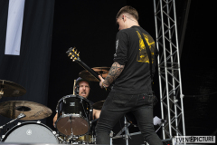 Adam-Angst_Hurricane_2024-DSC_5664-20240623