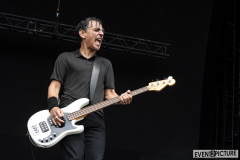 Danko-Jones_Hurricane_2024-DSC_5215-20240622