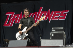 Danko-Jones_Hurricane_2024-DSC_5216-20240622