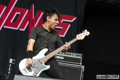 Danko-Jones_Hurricane_2024-DSC_5227-20240622