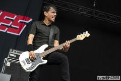 Danko-Jones_Hurricane_2024-DSC_5234-20240622